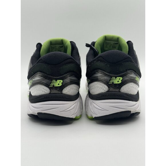New Balance Support  M860WB7 mens 12.5 Excellent Condition! - Picture 3 of 9
